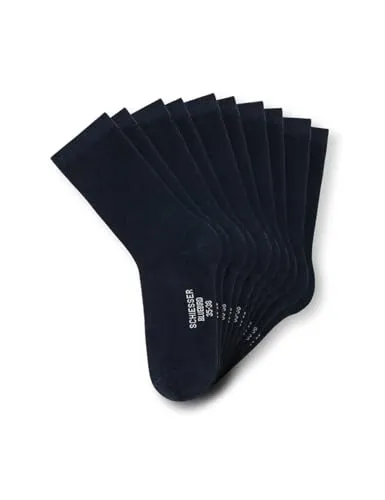 Schiesser Socken von Schiesser