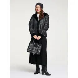 Heine Bekleidung von Heine