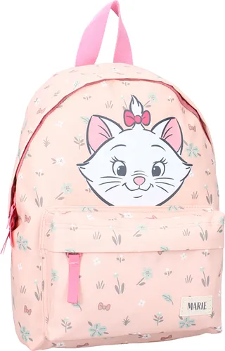 Disney Aristocats von Vadobag