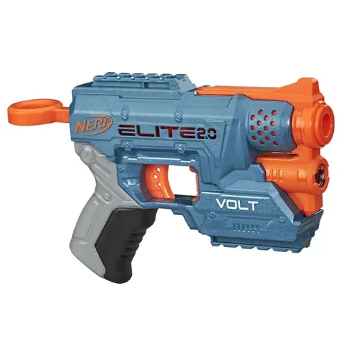 Dartblaster Volt SD-1 von Hasbro