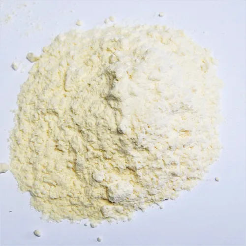 Bio Vanille Puddingpulver 500g mit echter Bourbon Vanille DE-ÖKO-005 1kg=19,98€