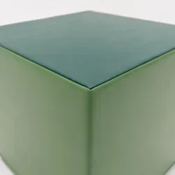 IGLU Mega Cube Block