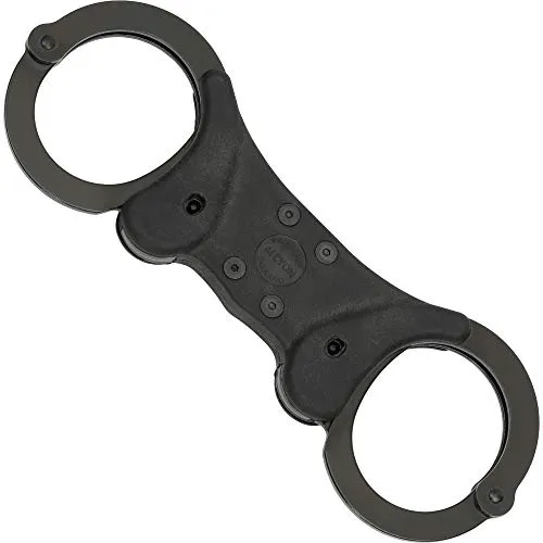 Blackfield Handschelle