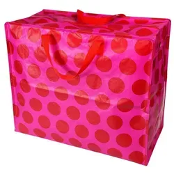 Aufbewahrungsbeutel von Rex London