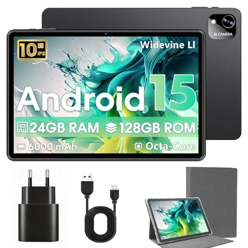 Android Tablets bis 100 Euro von UBDXBD