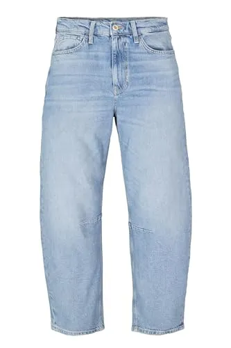 Garcia Chyla - 29 Damenhose - Stylische Garcia Chyla - 29 Damenhose, ideal für Freizeit und Alltag. Bequem und modisch, perfekt für vielseitige Outfits.