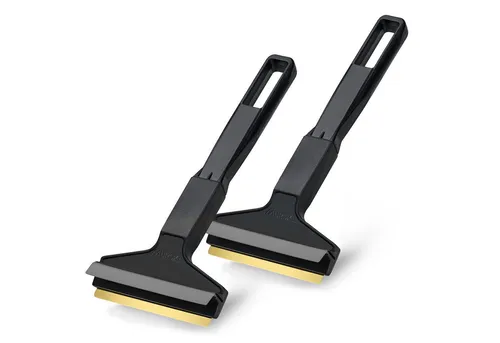 Eiskratzer & Schneebesen von LP24