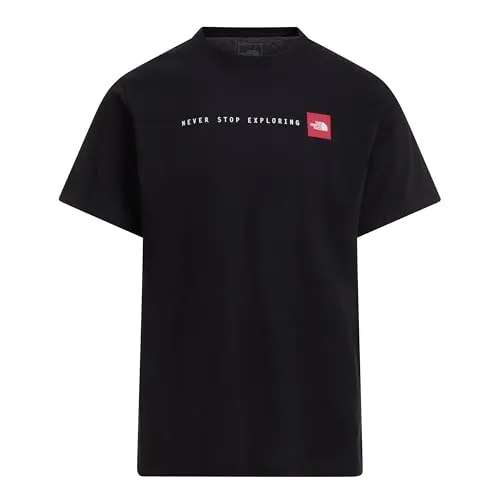The North Face Shirts & Tops von The North Face