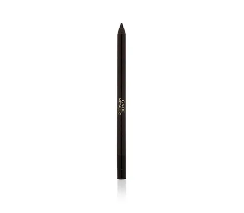 GA-DE Eyeliner GA-DE Metallic Eyeliner