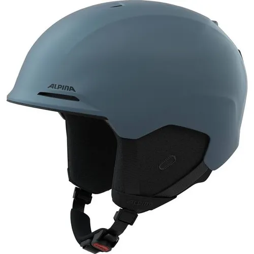 ALPINA BRIX Skihelm von Alpina