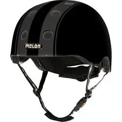 MELON Helm 