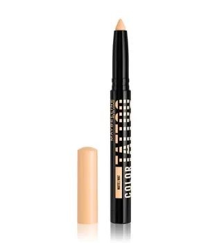 Maybelline Color Tattoo 24 h Eye Stix Lidschatten 1.4 g Nr. 15 - I Am Confident