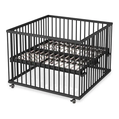 Sämann Lauf- & Spielgitter von Sämann