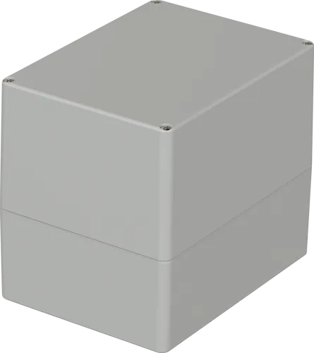 Produktbild BOPLA T 246