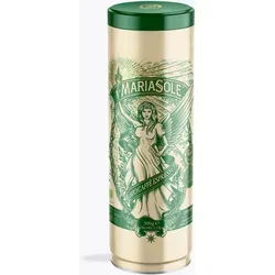 MariaSole Caffè Espresso Bio 50 E.S.E.-Pads von MariaSole