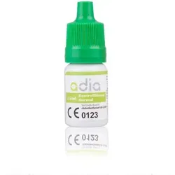 adia Kontrolllösung normal 1 St