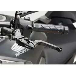 PROTECH Kennzeichenhalterset V-SHAPE mit Reflektor und Beleuchtung - Sonstige KFZ-Ersatzteile, inklusive Reflektor und integrierter Kennzeichenbeleuchtung für optimale Sichtbarkeit und Sicherheit.