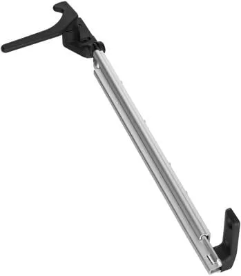 Fensteraussteller mit Klick-Klack-Automatik