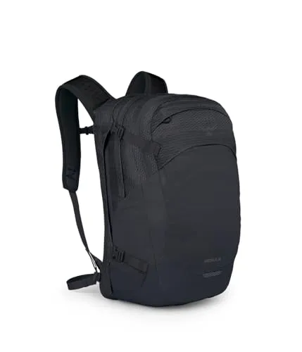 Osprey Nebula 32 Rucksack schwarz von Osprey