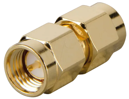 DELOCK 88726 von Delock