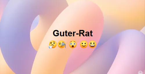 Einfach heilen mit Natur! ???UNGELESEN ° von Dr. med Franziska Rubin °