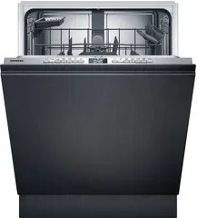 Siemens SN63EX27BE EB-Geschirrspüler 60cm