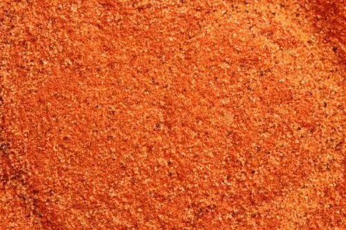 1000Kräuter Hähnchengewürz Hähnchengewürzsalz Brathähnchengewürz (500g)