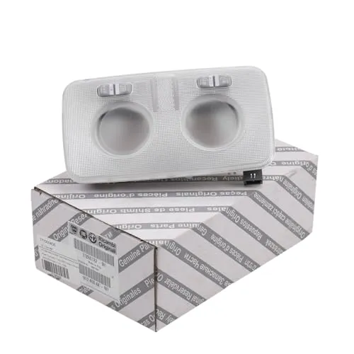 Fiat Fahrzeuge & Teile von Fiat