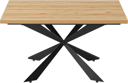Küchen- & Esszimmertische von OTTO home