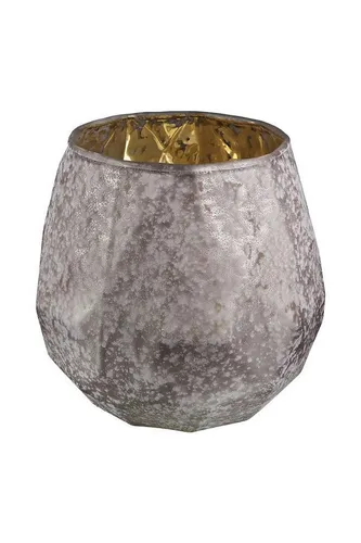 GILDE Kerzenständer von GILDE