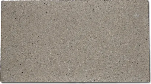 Zugumlenkung für Wamsler Jupiter KF 198 Kaminofen von kaminXpert