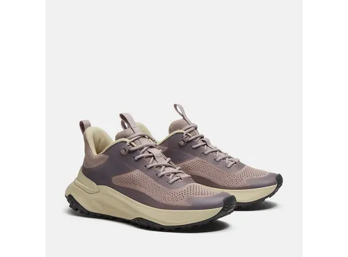 Timberland MOTION ACCESS LOW LACE UP SNEAKER Sneaker wasserdichte Membran