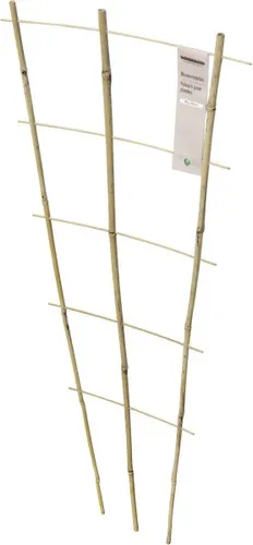 Rankgitter 90 x 35 cm  Rankhilfen