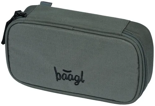 BAAGL Schule Federmäppchen Grove GRS