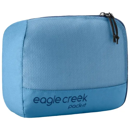 Eagle Creek - Pack-It Reveal Cube S - Packsack Gr 3 l blau