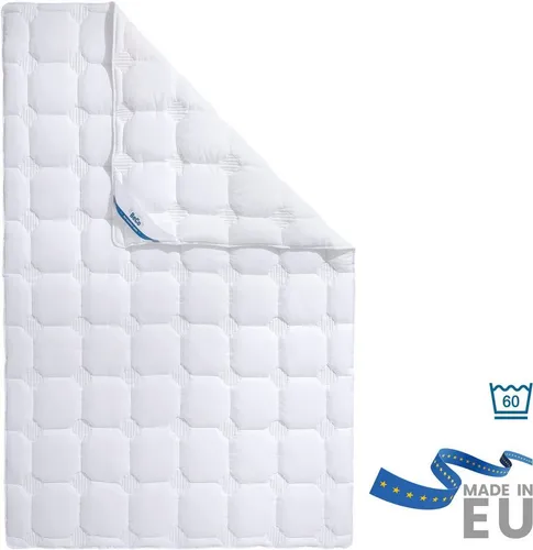 Beco Medibett Cotton Soft Microfaserbettdecke 135x200 cm