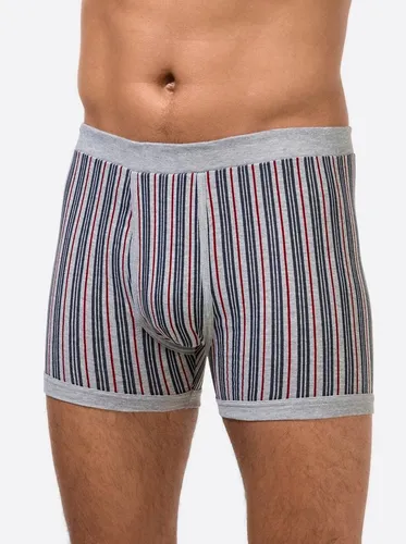 Witt Schlüpfer Hose kurz . (2-St) von Witt