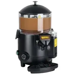 Buffalo heiße Schokolade Maschine 5L