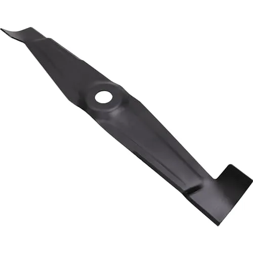 Ersatzmesser 53cm für Husqvarna, AL-KO, STIGA & mehr - Ersatzmesser für Rasenmäher, 53cm lang, ideal für effizientes Mähen. Hohe Passgenauigkeit und robuste Bauweise sorgen für Langlebigkeit und Zuverlässigkeit.