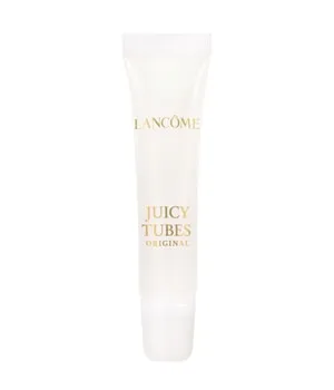 LANCÔME Juicy Tubes Lipgloss 15 ml Nr. 01 - Pure