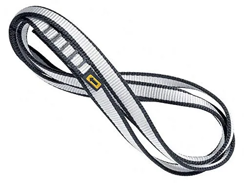 Gurtbänder von Singing Rock