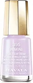Mavala Pastel Fiesta Collection Rimini 5 ml