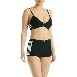 adidas Shorts von adidas