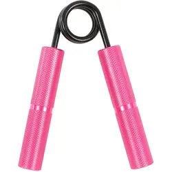 Sport-Tec Handtrainer, 50 lbs / 22 kg, pink