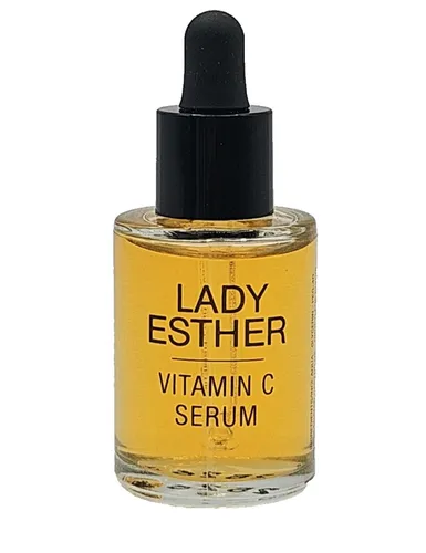 Lady Esther Vitamin C Serum 8 ml