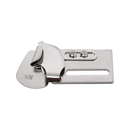 Baby Lock Kappnahtsäumer von Baby Lock