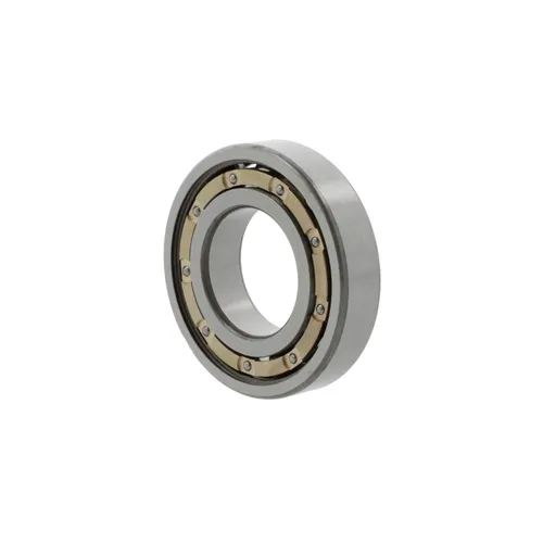 SKF 6309 -ZZ Rillenkugellager Innen-Ø 45 mm Außen-Ø 100 mm Breite25 mm