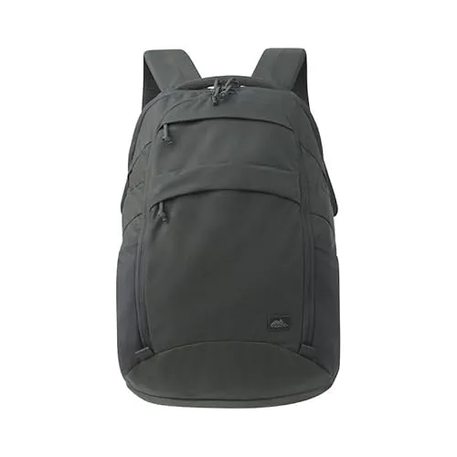 Produktbild Helikon-Tex Traveler Rucksack 24,5 l