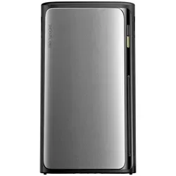 EcoFlow STREAM Ultra 1,92 kWh