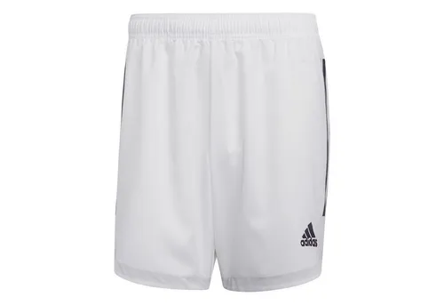 adidas Shorts von adidas